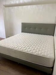 Blk 272 Bishan Street 24 (Bishan), HDB 4 Rooms #568069051